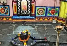 Ratnagiri: जिल्ह्यातील शिवमंदिरांत भाविकांची गर्दी; पहिल्या श्रावणी सोमवारी मार्लेश्वरमध्ये वेशसंहिता लागू