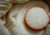 Sugar Price Hike: साखर का महाग झाली? केंद्र सरकारचे स्पष्टीकरण