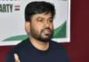 Cockroach Janata Party Press Conference: कॉक्रोच जनता पार्टी प्रत्यक्ष निवडणूक लढणार नाही; ‘दबाव गट’ म्हणून काम करणार, संस्थापक अभिजित दीपके यांची घोषणा