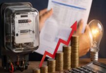 Fuel Adjustment Charges Electricity Bill Hike: इंधन समायोजन शुल्कामुळे वीज बिलात वाढ! ऑगस्टच्या बिलात ग्राहकांना बसणार फटका