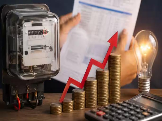 electricity-price-hike_2026081762028