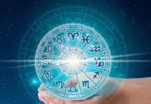 Horoscope Today, 4 August 2026: आजचा मंगळवार ‘या’ राशींसाठी ठरणार खास; जाणून घ्या सर्व १२ राशींचे आजचे राशीभविष्य