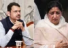 Devendra Fadnavis Reaction Sunetra Pawar Gungi Gudiya: सुनेत्रा पवारांचा काँग्रेसकडून ‘गुंगी गुडिया’ म्हणून उल्लेख; मुख्यमंत्री फडणवीसांची सडकून टीका