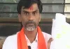Manoj Jarange Patil Press Conference: चंद्रशेखर बावनकुळेंसाठी भाजपचे १५-२० आमदार पाडणार; मनोज जरांगे पाटलांचा अंतरवाली सराटीतून थेट इशारा