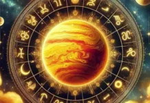 Daily Horoscope: १० ऑगस्ट २०२६: श्रावणी सोमवारी महादेवाची कृपा; जाणून घ्या सर्व १२ राशींचे आजचे सविस्तर राशीभविष्य