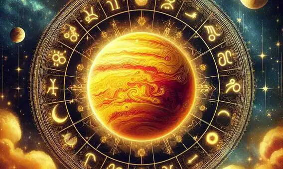 horoscope