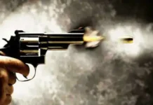 Ratnagiri Crime: कोतवडे येथे वृद्धाची स्वतःवर बंदुकीने गोळी झाडून घेत आत्महत्या; आजारपणाला कंटाळून आत्महत्या?