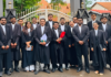 Stipend for Junior Advocates: तरुण वकिलांना दरमहा ₹२० हजार मानधन? मुंबई उच्च न्यायालयाकडून राज्य सरकार आणि बार कौन्सिलला नोटीस