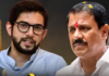 Praja Foundation MLA Report Card: मुंबईच्या आमदारांच्या कामगिरीत घसरण; प्रजा फाउंडेशनच्या अहवालात विरोधी पक्ष सरस