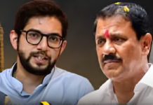 Praja Foundation MLA Report Card: मुंबईच्या आमदारांच्या कामगिरीत घसरण; प्रजा फाउंडेशनच्या अहवालात विरोधी पक्ष सरस