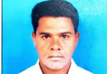 रत्नागिरी: स्वच्छता मोहिमेदरम्यान कंत्राटी कर्मचाऱ्याचा सर्पदंशाने दुर्दैवी मृत्यू