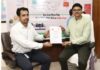 Ratnagiri Post Office New Services: रत्नागिरीतील पोस्ट ऑफिसमध्ये आता भरता येणार महानगर गॅस बिल; ‘आधार’ आणि ‘विशेष राखी’ सेवाही सज्ज