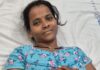 Chiplun Crocodile Attack: वाशिष्ठी नदीकाठी मगरीचा अचानक हल्ला.. १० वर्षांच्या चिमुकलीने धाडस दाखवत केली आईची मृत्यूच्या दाढेतून सुटका