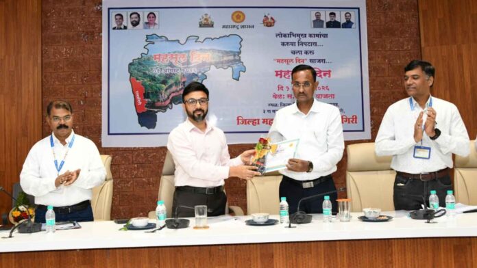 imege news