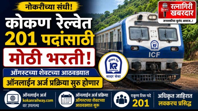 imege news (10)