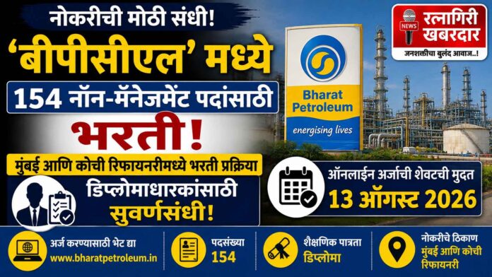 imege news (12)