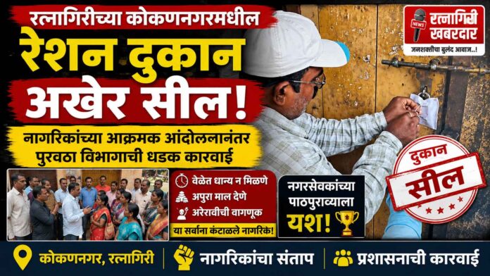 imege news (13)