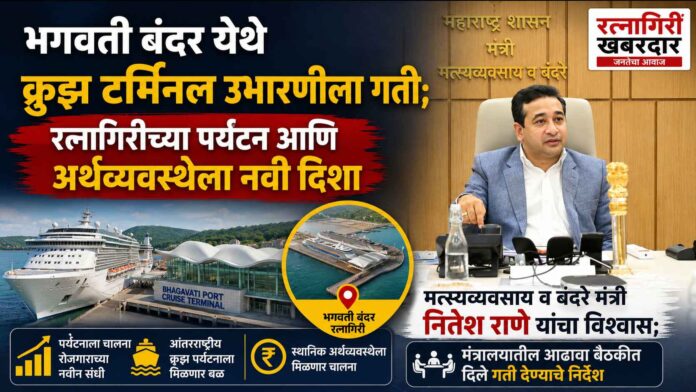 imege news (22)