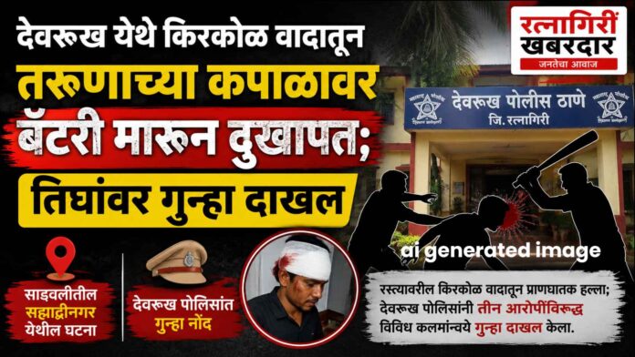 imege news (24)