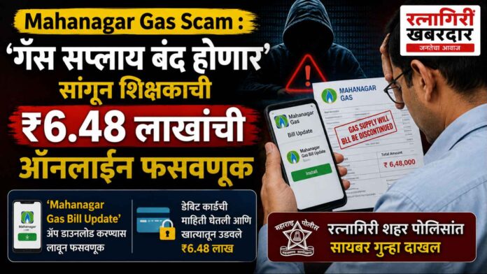 imege news (26)