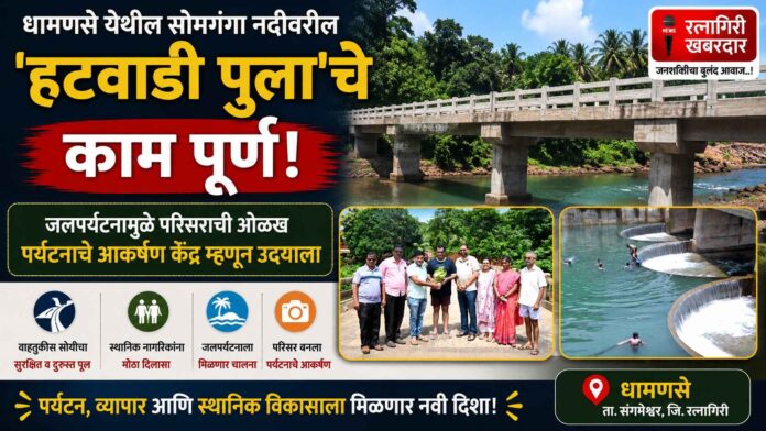 imege news (36)