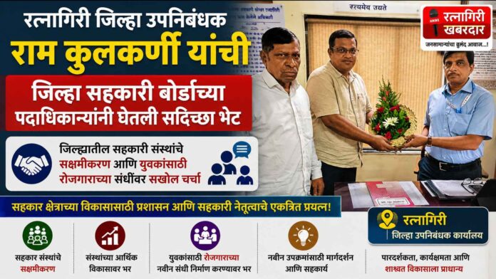 imege news (39)