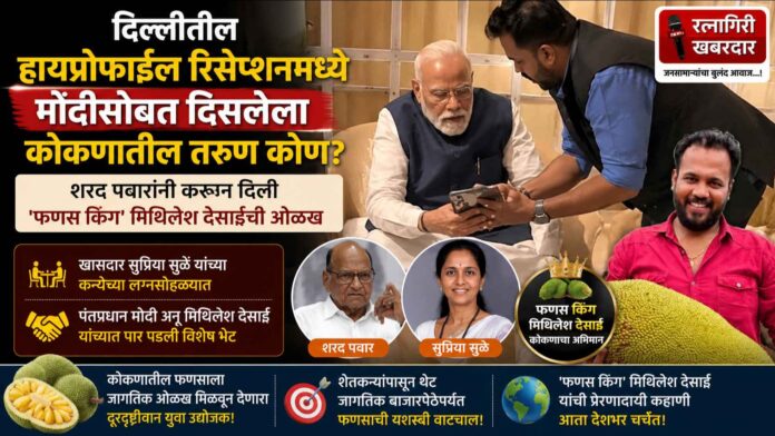 imege news (40)