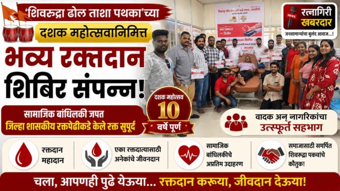 imege news (55)