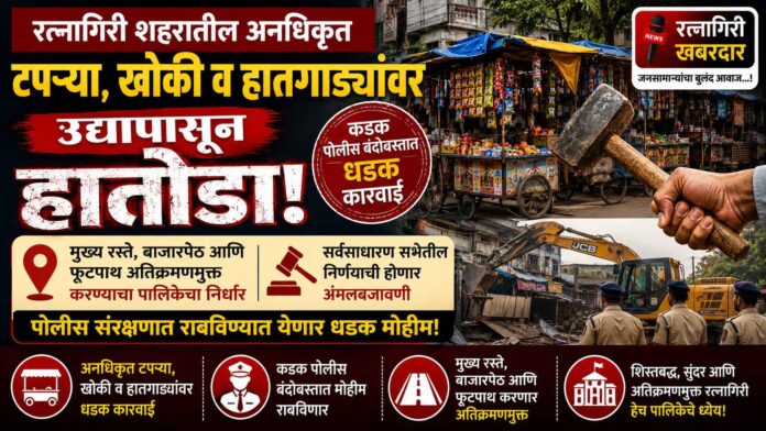 imege news (56)