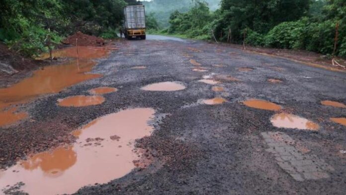 mumbai_pothole_roads-sixteen_nine
