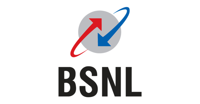 og_bsnl
