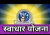 Swadhar Yojana Application Deadline 2026: स्वाधार योजनेसाठी १५ सप्टेंबरपर्यंत ऑनलाईन अर्जाची मुदत; वसतिगृहापासून वंचित विद्यार्थ्यांना दिलासा