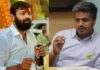 Rohit Pawar OBC Certificate Claim: लक्ष्मण हाके यांचा रोहित पवारांकडे ओबीसी दाखला असल्याचा दावा; १ सप्टेंबरच्या मुंबई मोर्च्यावर ठाम