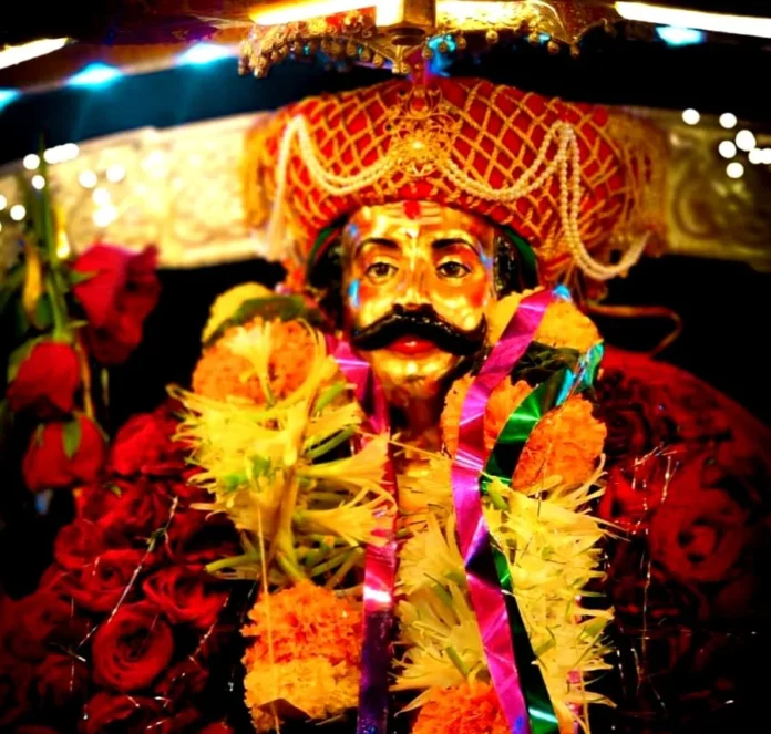 ratnagiri-gram-daivat-shree-dev-bhairi-bua