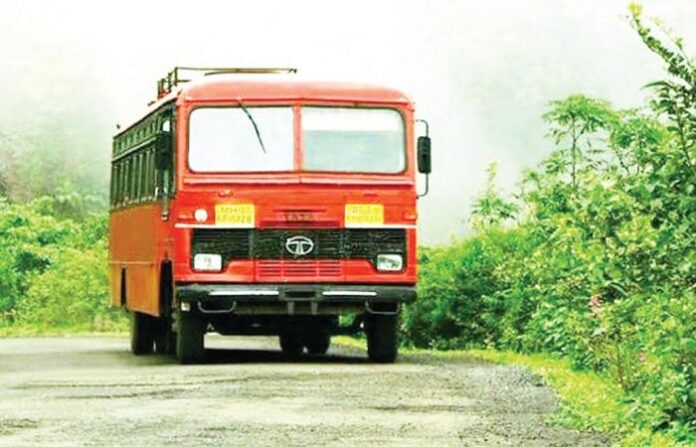 st-bus-696x447