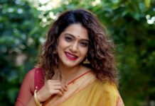 Urmilla Kanetkar Cryptic Post: “कर्माची अनोखी..” घटस्फोटानंतर उर्मिला कानेटकरची क्रिप्टिक पोस्ट; नेटकऱ्यांच्या चर्चांना उधाण