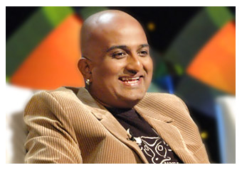vaibhav-mangale-actor-photo