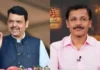 Loose Edible Oil Sale Ban Stayed Maharashtra: सुट्या खाद्यतेल विक्रीबंदीच्या तुकाराम मुंढेंच्या निर्णयाला मुख्यमंत्री फडणवीसांची १ वर्षाची स्थगिती!