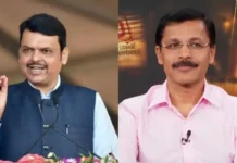 Loose Edible Oil Sale Ban Stayed Maharashtra: सुट्या खाद्यतेल विक्रीबंदीच्या तुकाराम मुंढेंच्या निर्णयाला मुख्यमंत्री फडणवीसांची १ वर्षाची स्थगिती!
