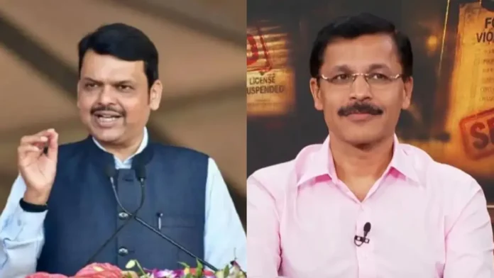 0djja5oc_tukaram-mundhe-and-cm-fadnavis_625x300_18_August_26
