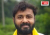 देवरूख-रत्नागिरी मार्गावर गवारेड्याच्या धडकेत जखमी झालेल्या स्वप्नील पेडामकरची मृत्यूशी झुंज अपयशी