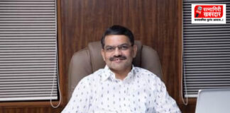 स्वामी स्वरूपानंद पतसंस्था अर्थविश्व: ५० हजार सभासदांचा टप्पा पार; ७६० कोटींचा संमिश्र व्यवसाय पूर्ण