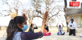 रत्नागिरी बालस्नेही जिल्हा प्रकल्प: संगमेश्वर तालुक्याची प्रायोगिक तत्त्वावर निवड; बालस्नेही ग्रामपंचायतींची होणार उभारणी