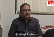 पेट्रोल पंप डिजिटल शुल्क प्रकरण: यूपीआय व्यवहारांवर ५ रुपये शुल्क आकारण्याच्या प्रस्तावाला विरोध; पेट्रोल पंप चालकांची केंद्राकडे धाव पेट्रोल पंप डिजिटल शुल्क प्रकरण: यूपीआय व्यवहारांवर ५ रुपये शुल्क आकारण्याच्या प्रस्तावाला विरोध; पेट्रोल पंप चालकांची केंद्राकडे धाव