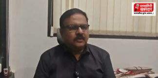 पेट्रोल पंप डिजिटल शुल्क प्रकरण: यूपीआय व्यवहारांवर ५ रुपये शुल्क आकारण्याच्या प्रस्तावाला विरोध; पेट्रोल पंप चालकांची केंद्राकडे धाव