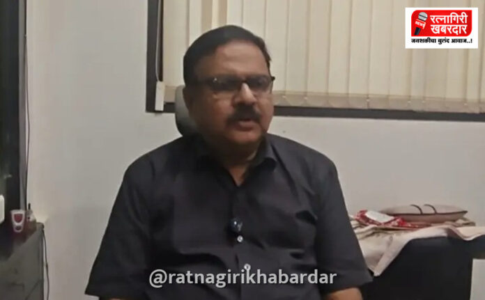 पेट्रोल पंप डिजिटल शुल्क प्रकरण: यूपीआय व्यवहारांवर ५ रुपये शुल्क आकारण्याच्या प्रस्तावाला विरोध; पेट्रोल पंप चालकांची केंद्राकडे धाव पेट्रोल पंप डिजिटल शुल्क प्रकरण: यूपीआय व्यवहारांवर ५ रुपये शुल्क आकारण्याच्या प्रस्तावाला विरोध; पेट्रोल पंप चालकांची केंद्राकडे धाव
