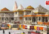 अयोध्या राम मंदिर दानचोरी प्रकरण: चंपत राय यांना एसआयटीची क्लीन चिट; आरोपपत्रात सरकारी साक्षीदार म्हणून नाव
