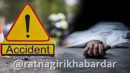 भगवती मंदिर परिसरात दुचाकीचे ब्रेक फेल होऊन गंभीर जखमी झालेल्या तरुणाचा उपचारादरम्यान मृत्यू भगवती मंदिर परिसरात दुचाकीचे ब्रेक फेल होऊन गंभीर जखमी झालेल्या तरुणाचा उपचारादरम्यान मृत्यू