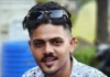 Young Man Suicide in Devrukh: देवरूख वरची आळी येथे तरुणाची गळफास घेऊन आत्महत्या
