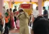 Sant Namdev Maharaj Sanjivan Samadhi Sohala Devrukh: श्री संत नामदेव महाराज संजीवन समाधी सोहळा देवरुखात उत्साहात; विविध कार्यक्रमांचे आयोजन